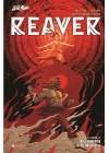Reaver N.   2