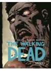 The Walking Dead Raccolta Volume N.   7