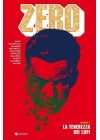 Zero N.   3 - la Tenerezza dei Lupi