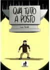Qua Tutto a Posto