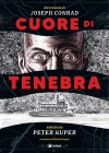 Cuore di Tenebra