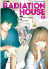 Radiation House N.   9