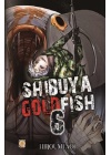 Shibuya Goldfish N.   6