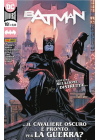 Batman N.  18 - Panini Dc