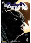 Batman N.   1 - Io Sono Gotham - Dc Rebirth Collection
