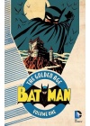 Batman N.   1 Dc Classic Golden Age