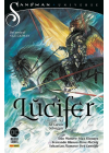 Lucifer N.   3 - la Caccia Selvaggia