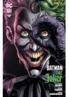 Tre Joker N.   3