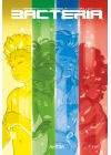 Bacteria