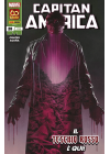 Capitan America N. 132 - Capitan America 28