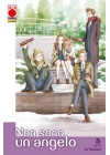 Non Sono un Angelo N.   5 (di 5)