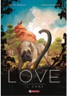 Love - il Cane