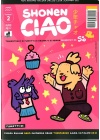 Shonen Ciao N.   2