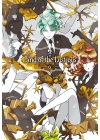 Land Of The Lustrous N.   5