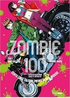 Zombie 100 N.   1