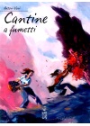 CANTINE A FUMETTI