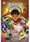 La Legione dei Super-Eroi N.   2 il Processo alla Legione - Dc Comics Collection