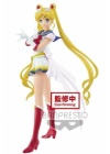Sailor Moon Eternal Movie Super Sailor Glitter & Glamours a