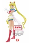 Sailor Moon Eternal Movie Super Sailor Glitter & Glamours B