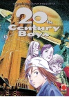 20TH CENTURY BOYS  RISTAMPA N.   9 - IV RISTAMPA