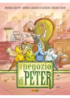 Il Negozio di Peter