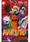 Naruto il Mito N.  63 - Ii Ristampa
