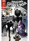 Spider-Man L'uomo Ragno N. 768 - Amazing Spider-Man 59