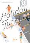 Holiday Junction