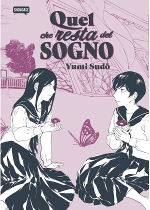 Quel Che Resta del Sogno