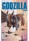 Godzilla N.   7