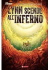 Lynn Scende All'inferno