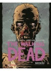 The Walking Dead Raccolta Volume N.   8