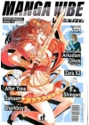 MANGA VIBE N.   2