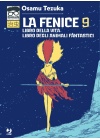 LA  FENICE N.   9