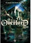 Overlord - Light Novel 7 - gli Invasori della Grande Catacomba