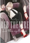Red Theater