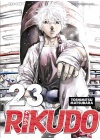 Rikudo N.  23