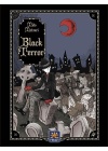 Black Terror