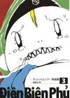 DIEN BIEN PHU N.   3