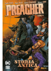 Preacher - Libro 4