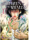 Children Of The Whales N.  17