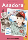 ASADORA N.   4