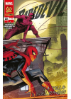 Devil e i Cavalieri Marvel N. 116 - Daredevil 23
