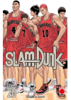 SLAM  DUNK N.  20 (DI 20)