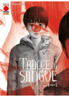Tracce di Sangue N.   9