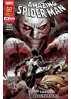 Spider-Man L'uomo Ragno N. 770 - Amazing Spider-Man 61