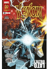 Venom N.  51 - Venom 34