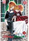 Skip Beat N.   3