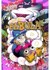 Fabula