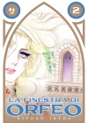 La Finestra di Orfeo N.   2